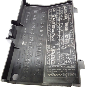 Image of Lid. Central Electronic Module (CEM). image for your 2015 Volvo XC60   